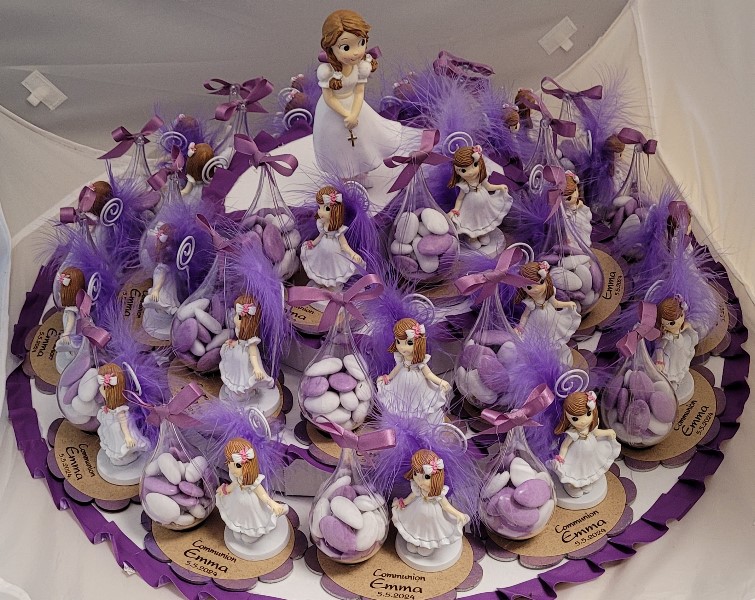 ../Images/plateau communion 5 5 2024.jpg